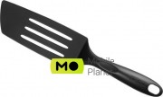 Tefal Bienvenue (2743712) (UA)