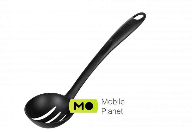 Tefal Bienvenue (2744512) (UA)