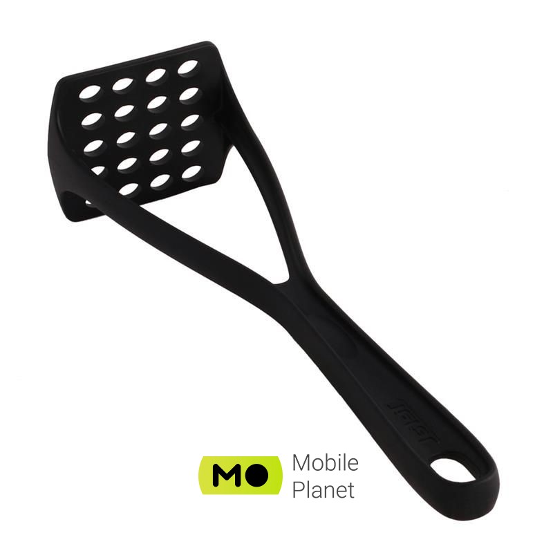 Tefal Bienvenue (2744712) (UA)