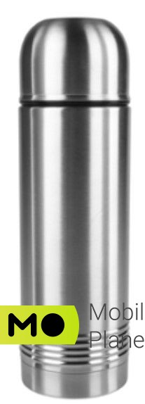 Tefal SENATOR VF 0.5L silver (K3063214) (UA)