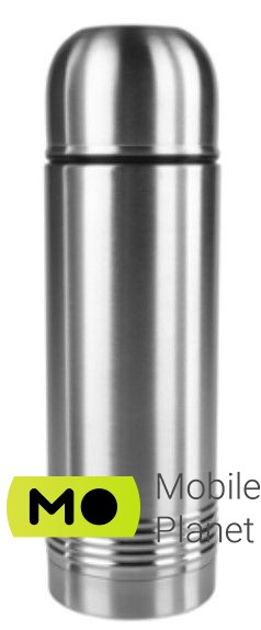 Tefal SENATOR VF 1.0L silver (K3063414) (UA)