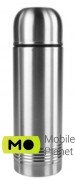 Tefal SENATOR VF 1.0L silver (K3063414) (UA)