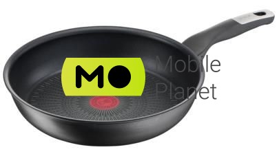 Tefal Unlimited (26 см) (G2550572) (UA)