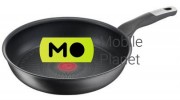 Tefal Unlimited (26 см) (G2550572) (UA)