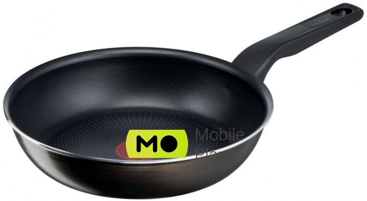 Tefal XL Intense (24 см) (C3840453) (UA)