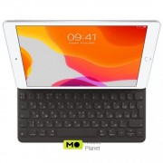 Apple Smart Keyboard for iPad 7th gen. and iPad Air 3rd gen. FR (MX3L2F/A)