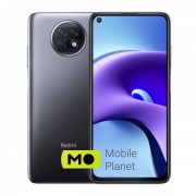 Xiaomi Redmi Note 9T 4/128GB Nightfall Black Europe