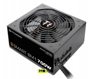 Thermaltake Smart BM1 700W 80 Plus Bronze (PS-SPD-0700MNSABE-1) EU