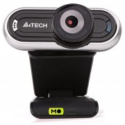 A4tech PK-920H Grey (UA)