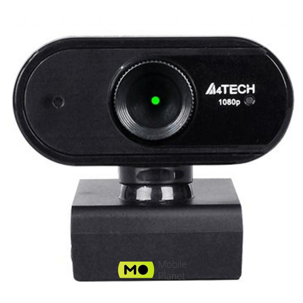 Веб камера A4tech PK-925H