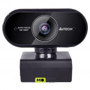 A4tech PK-930HA (UA)