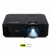 Acer X1228H (MR.JTH11.001) (UA)