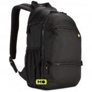 CASE LOGIC Bryker Camera / Drone Backpack Medium BRBP-104 (3203654) (UA)