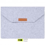 Чохол для ноутбука AirOn 13,3 