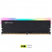 DDR4 16GB 3200 MHz RGB X2 Series Black eXceleram (ERX2B416326C) (UA)
