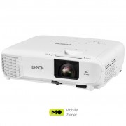 EPSON EB-W49 (V11H983040) (UA)