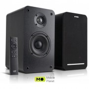 F & D R40BT Black (UA)