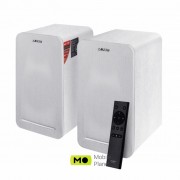 F & D R40BT White (UA)