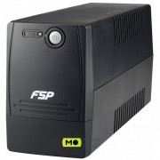 FSP FP850, 850VA (PPF4801103) (UA)