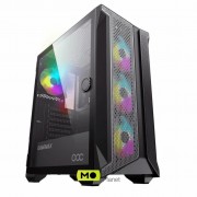 GAMEMAX Brufen C1 (UA)