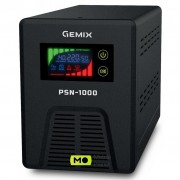GEMIX PSN-1000 (PSN1000VA) (UA)