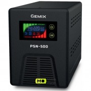GEMIX PSN-500 (PSN500VA) (UA)