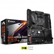 GIGABYTE B550 AORUS ELITE V2