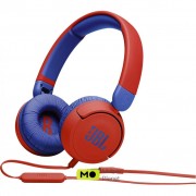 JBL JR 310 Red (JBLJR310RED)