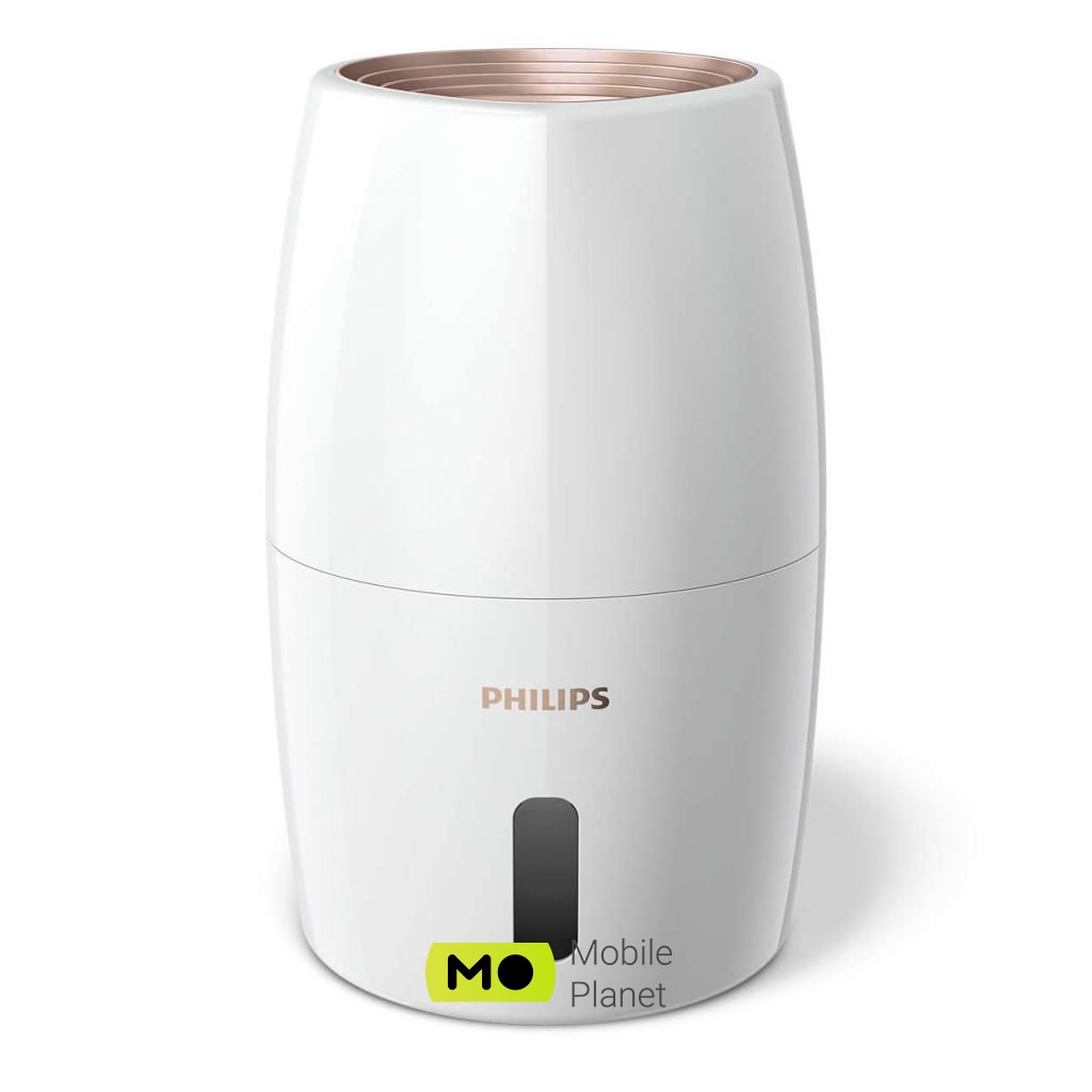 Зволожувач повітря PHILIPS HU2716 / 10