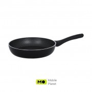 Ringel Kardamom 24 см (RG-1127-24) (UA)