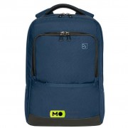 Рюкзак для ноутбука Tucano 15.6 