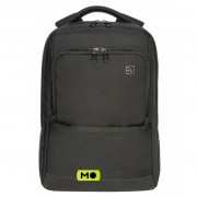 Рюкзак для ноутбука Tucano 15.6 