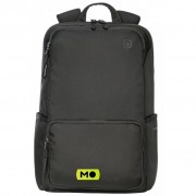 Рюкзак для ноутбука Tucano 15.6
