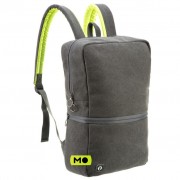 Рюкзак для ноутбука Zipit 14 