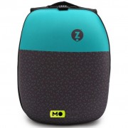 Рюкзак для ноутбука Zipit 14 