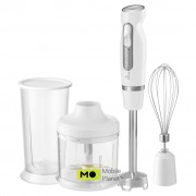 Sencor SHB4460WH-EUE3