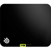 SteelSeries QcK Heavy Medium 2020 Edition (SS63836)