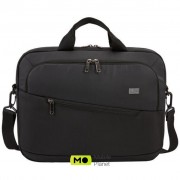Сумка для ноутбука CASE LOGIC 14'' Propel Attache PROPA-114 Black (3204526)