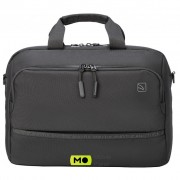 Сумка для ноутбука Tucano 15 