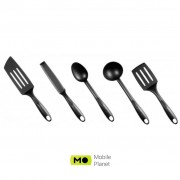 TEFAL Bienvenue з 5 предметів (K001A504) (UA)