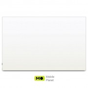 Teploceramic TCH-RA750WHITE (UA)