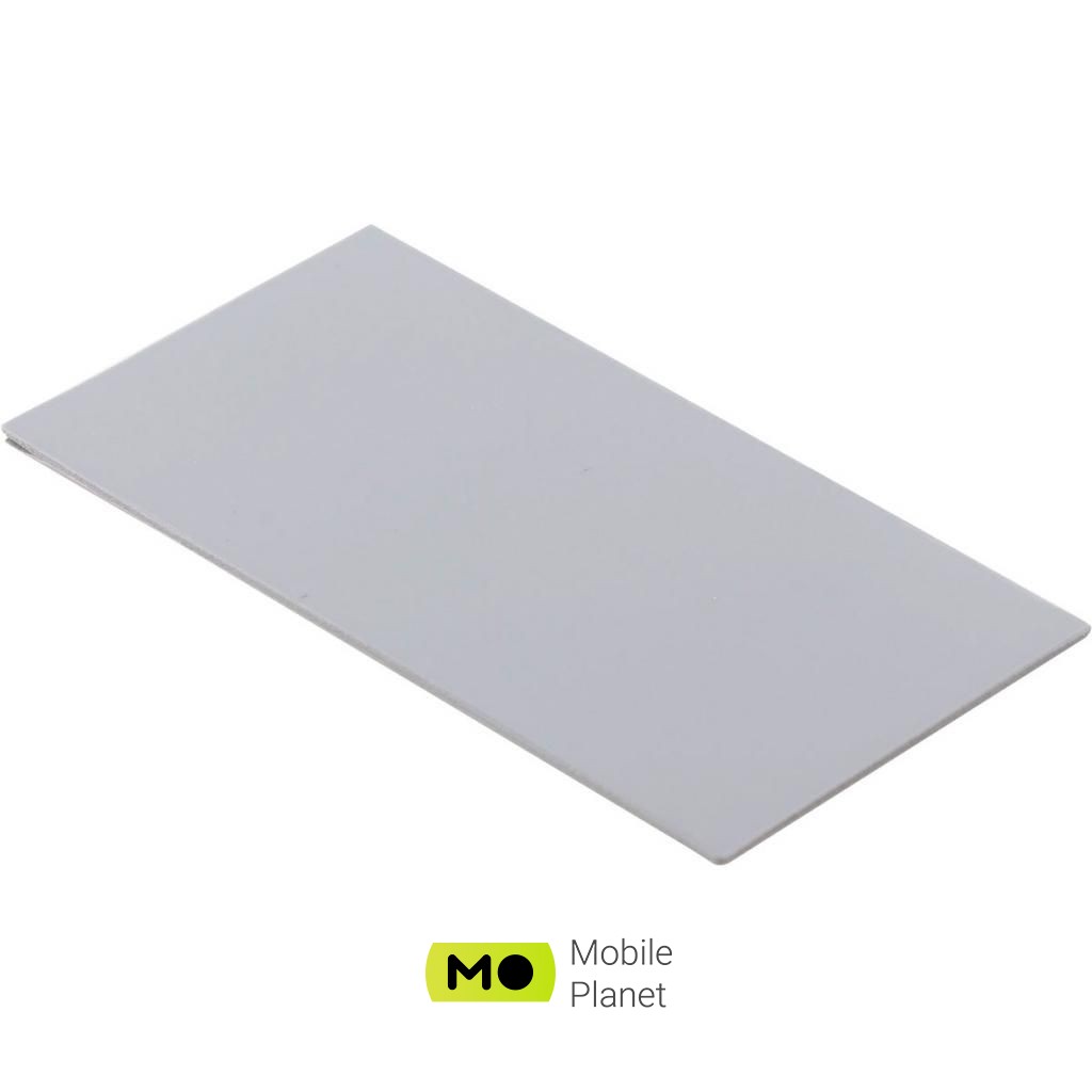 Термопрокладка Thermalright ODYSSEY THERMAL PAD 2MM (UA)