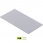 Термопрокладка Thermalright ODYSSEY THERMAL PAD 2MM (UA)