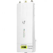 Точка доступу Wi-Fi Ubiquiti AF-5XHD (UA)