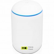 Точка доступу Wi-Fi Ubiquiti UDM (UA)