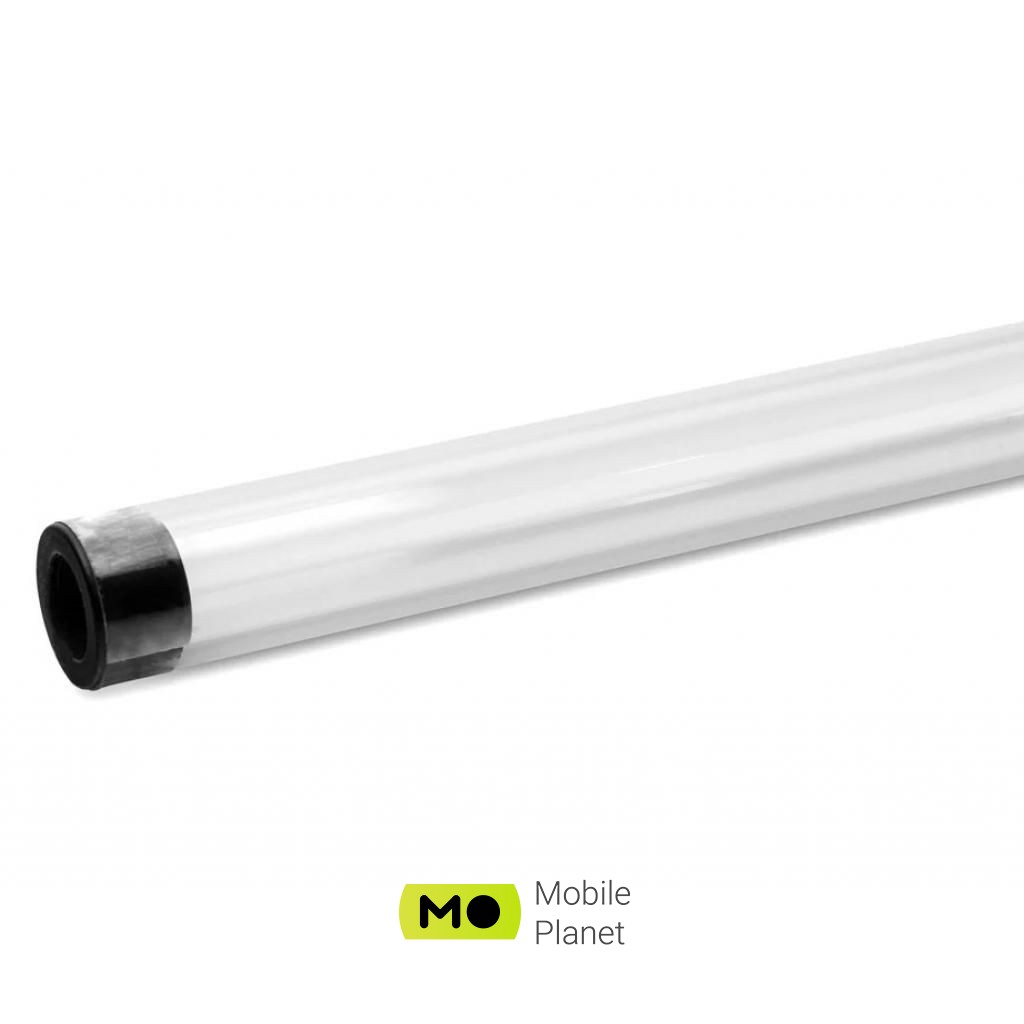 Трубка для СВО EKWB EK-HD PETG Insert 12 / 16mm (10pcs) (3831109815762) (UA)