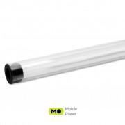 Трубка для СВО EKWB EK-HD PETG Insert 12 / 16mm (10pcs) (3831109815762) (UA)