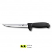 Victorinox Fibrox 15 см Black (5.6003.15M) (UA)