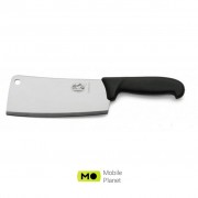 Victorinox Fibrox 18 см Black (5.4003.18) (UA)