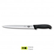Victorinox Fibrox 25 см Black (5.4473.25) (UA)